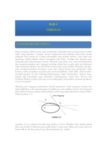 Modul Kalkulus Dasar - Repositori Universitas Kristen Indonesia